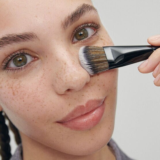 PRO 2.0 BRUSHES FDT BRUSH  47 REVAMP-22